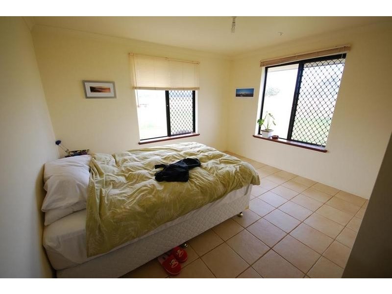 814 Layman Road, Wonnerup WA 6280