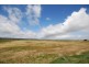 814 Layman Road, Wonnerup WA 6280
