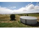 814 Layman Road, Wonnerup WA 6280