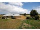 814 Layman Road, Wonnerup WA 6280