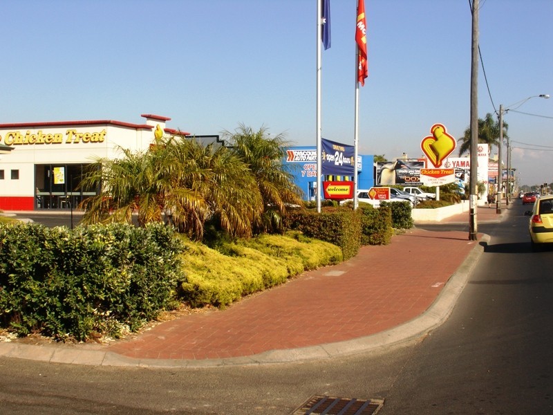 16 Albert Street, Busselton WA 6280