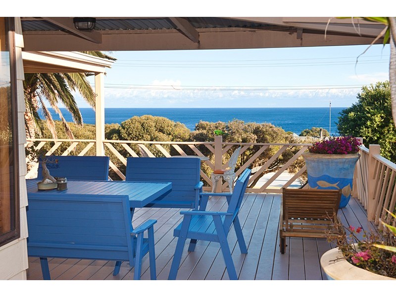 11 Hammond Road, Yallingup WA 6282