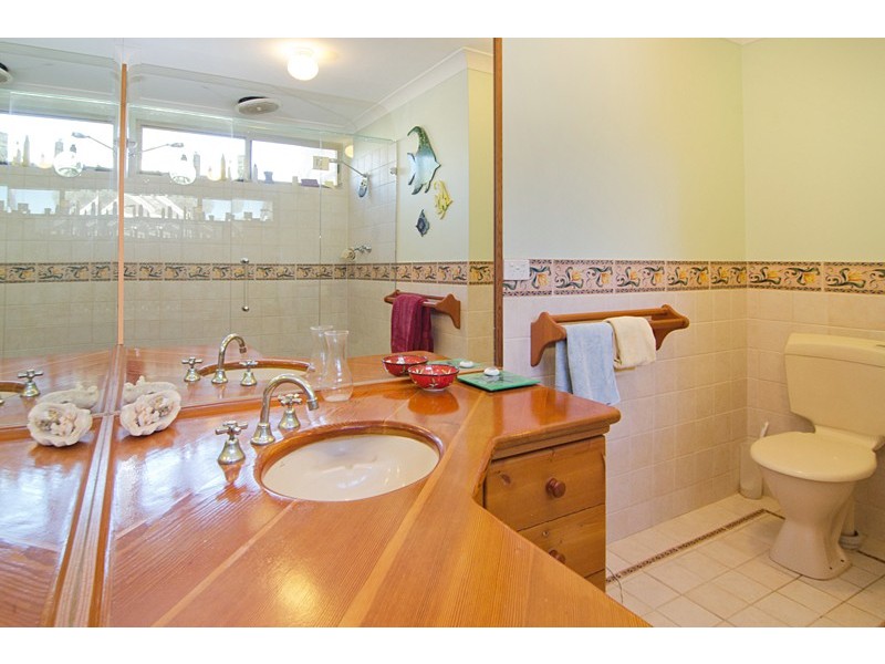 11 Hammond Road, Yallingup WA 6282