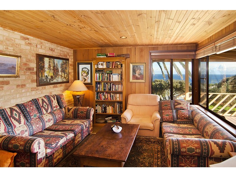 11 Hammond Road, Yallingup WA 6282