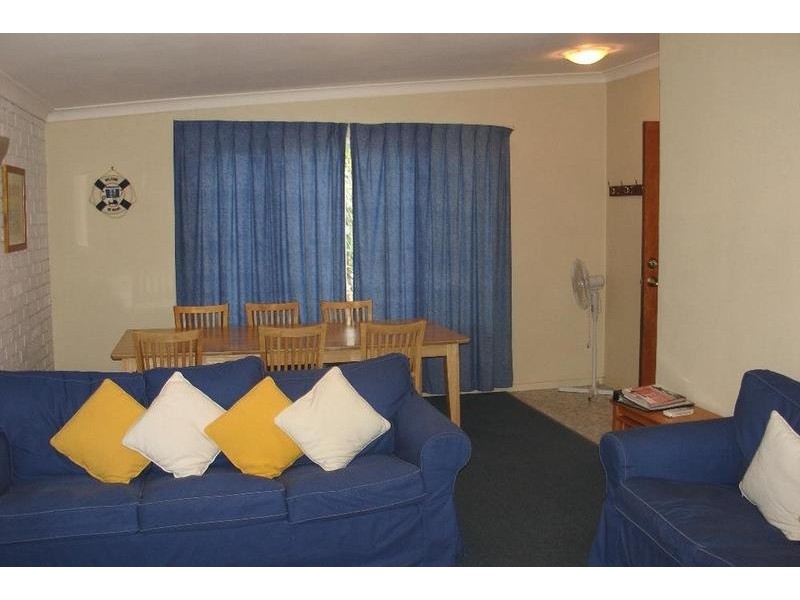 18 Newtown Beach Road, Abbey WA 6280