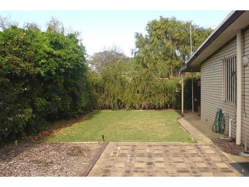 18 Newtown Beach Road, Abbey WA 6280