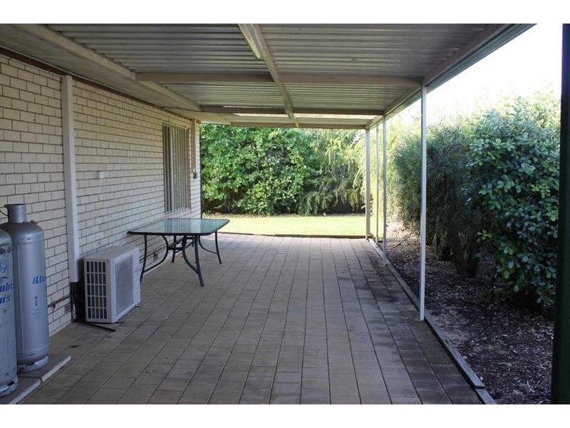 18 Newtown Beach Road, Abbey WA 6280