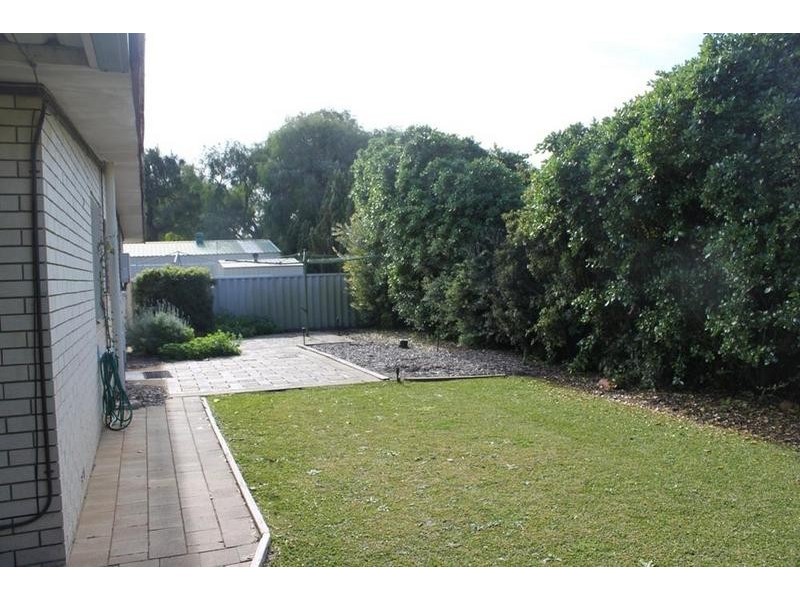 18 Newtown Beach Road, Abbey WA 6280