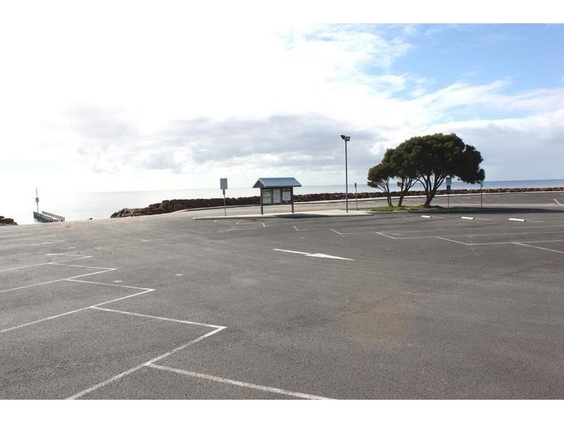 18 Newtown Beach Road, Abbey WA 6280