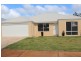 19 Campbell Blvd, Vasse WA 6280