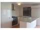 19 Campbell Blvd, Vasse WA 6280