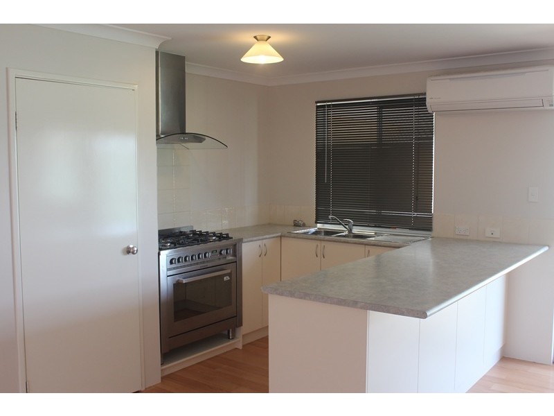 19 Campbell Blvd, Vasse WA 6280