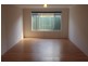 19 Campbell Blvd, Vasse WA 6280