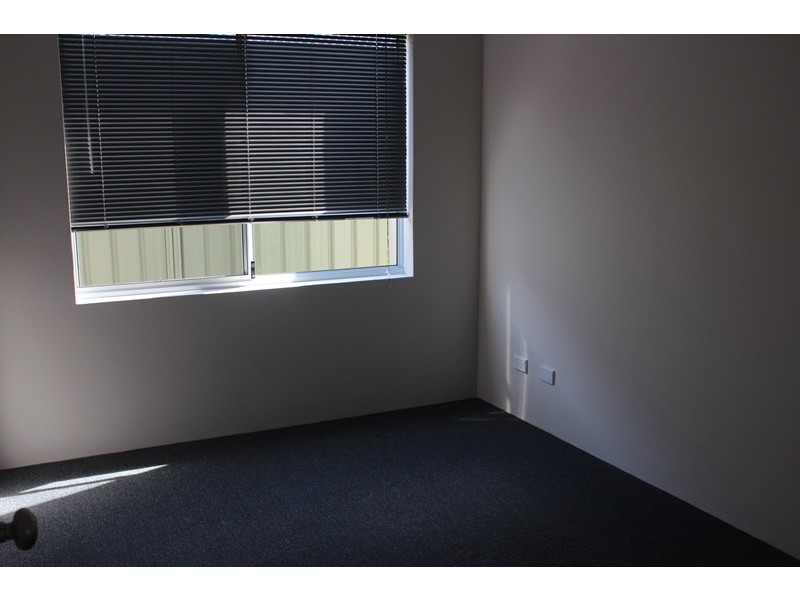 19 Campbell Blvd, Vasse WA 6280