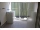 19 Campbell Blvd, Vasse WA 6280