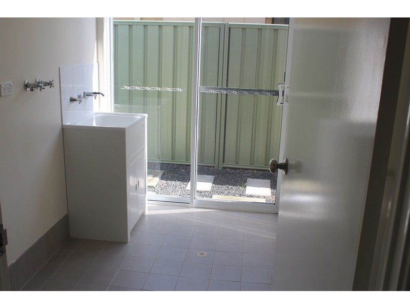 19 Campbell Blvd, Vasse WA 6280