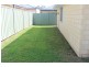 19 Campbell Blvd, Vasse WA 6280