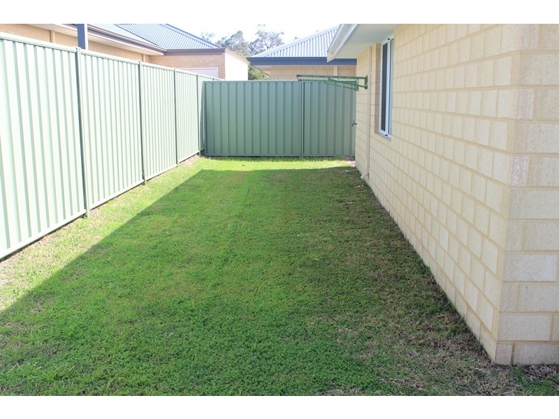 19 Campbell Blvd, Vasse WA 6280