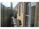 19 Campbell Blvd, Vasse WA 6280