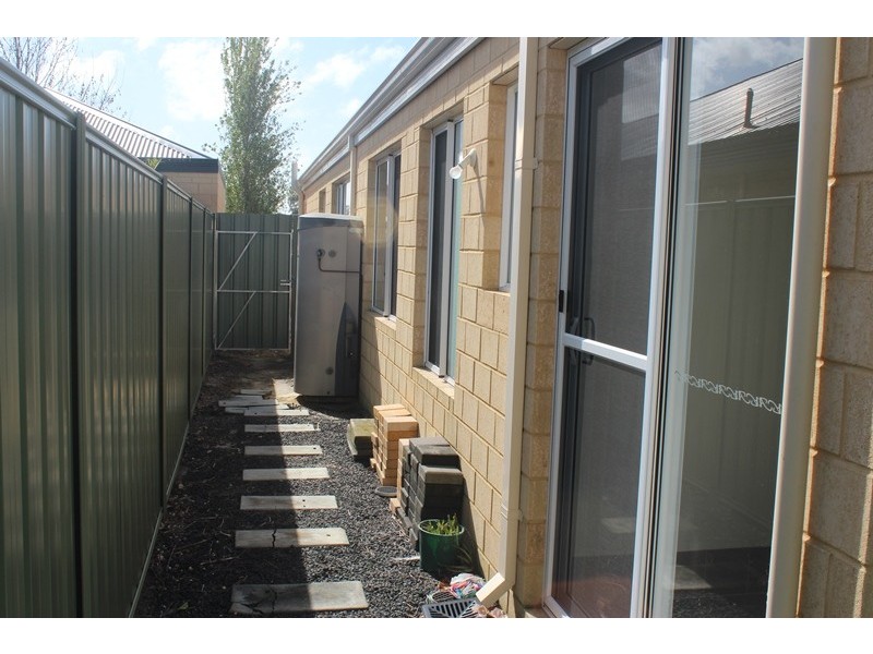 19 Campbell Blvd, Vasse WA 6280