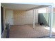 19 Campbell Blvd, Vasse WA 6280