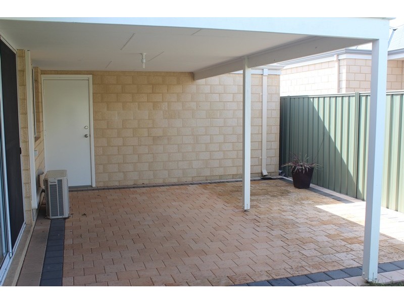 19 Campbell Blvd, Vasse WA 6280