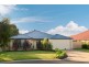 12 Owl Close, Broadwater WA 6280