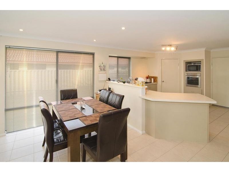 12 Owl Close, Broadwater WA 6280