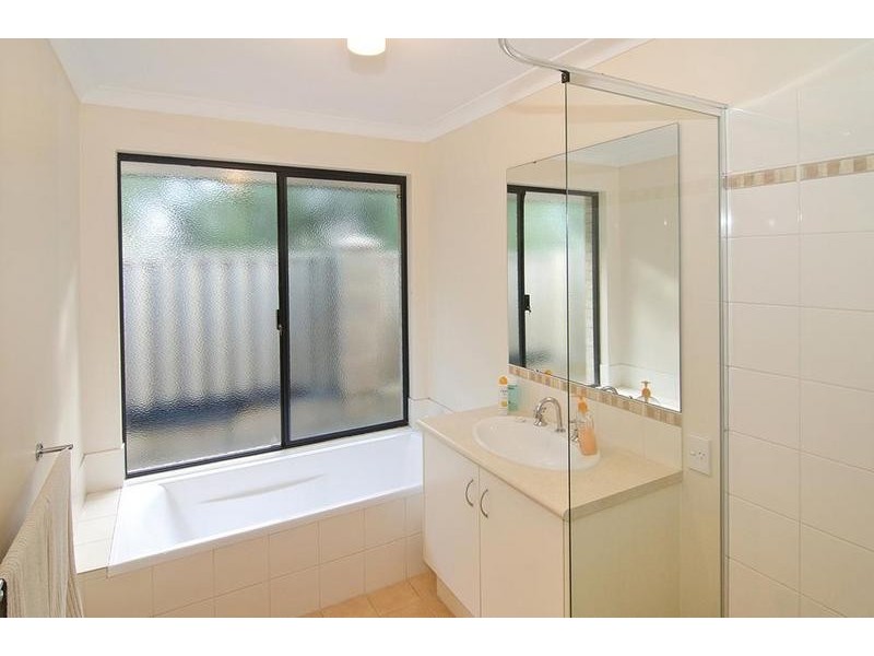 12 Owl Close, Broadwater WA 6280