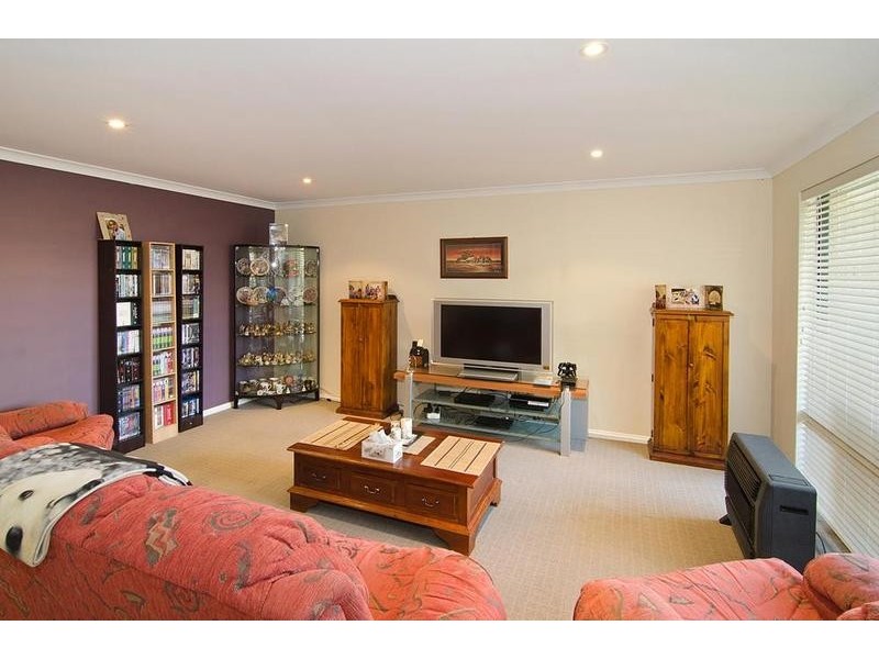 12 Owl Close, Broadwater WA 6280