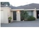 6/19 Southern Drive, Busselton WA 6280