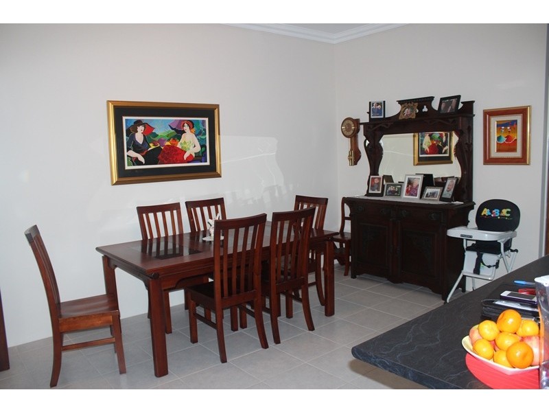 6/19 Southern Drive, Busselton WA 6280