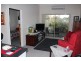 6/19 Southern Drive, Busselton WA 6280