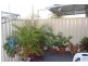 6/19 Southern Drive, Busselton WA 6280