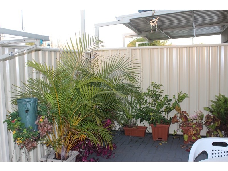 6/19 Southern Drive, Busselton WA 6280