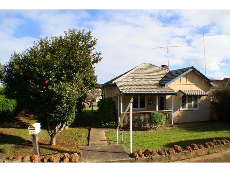 40 Town View Terrace, Margaret River WA 6285