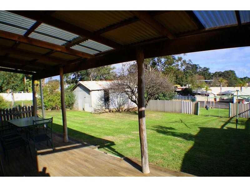 40 Town View Terrace, Margaret River WA 6285