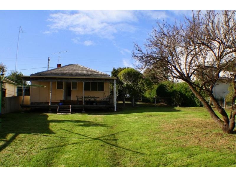 40 Town View Terrace, Margaret River WA 6285