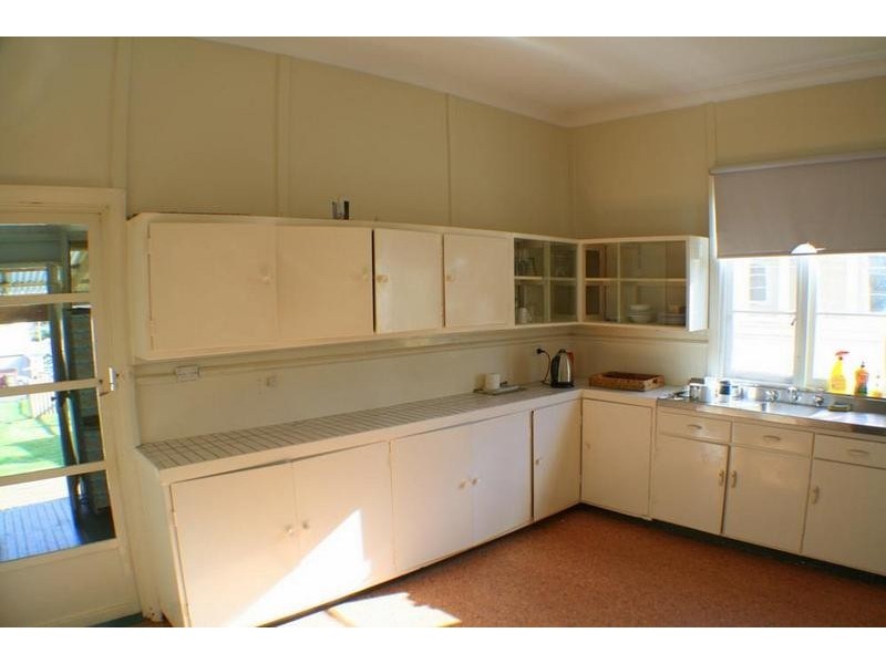 40 Town View Terrace, Margaret River WA 6285