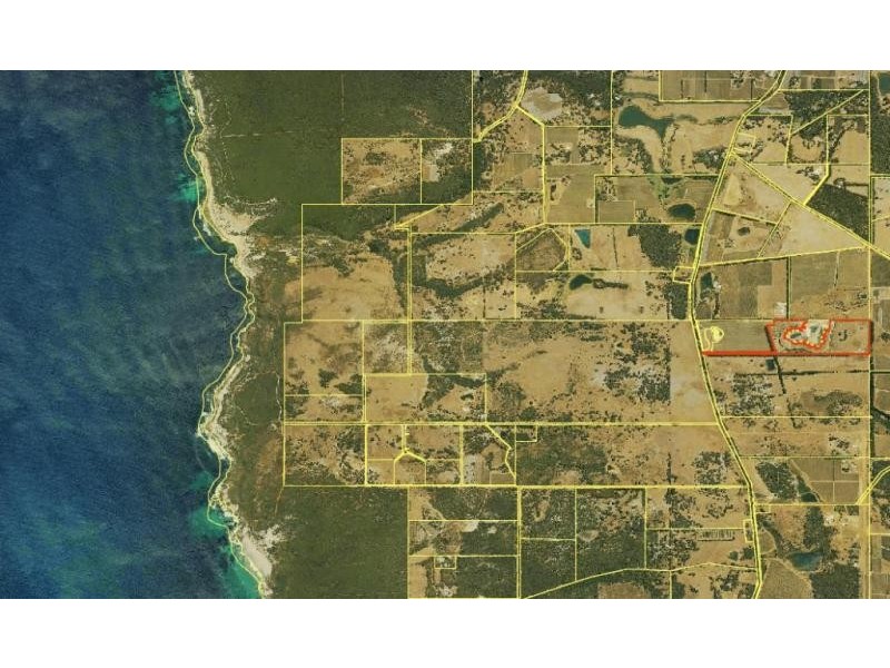 13/3599 Caves Road, Wilyabrup WA 6280