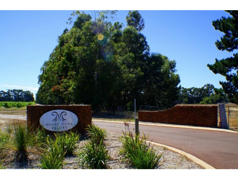 13/3599 Caves Road, Wilyabrup WA 6280