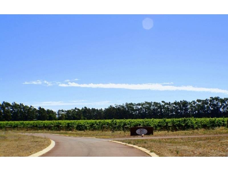 13/3599 Caves Road, Wilyabrup WA 6280