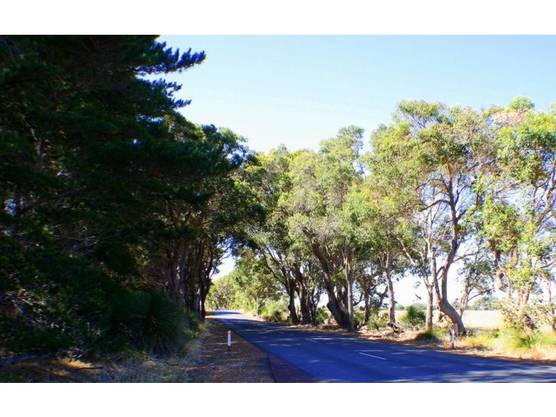 13/3599 Caves Road, Wilyabrup WA 6280