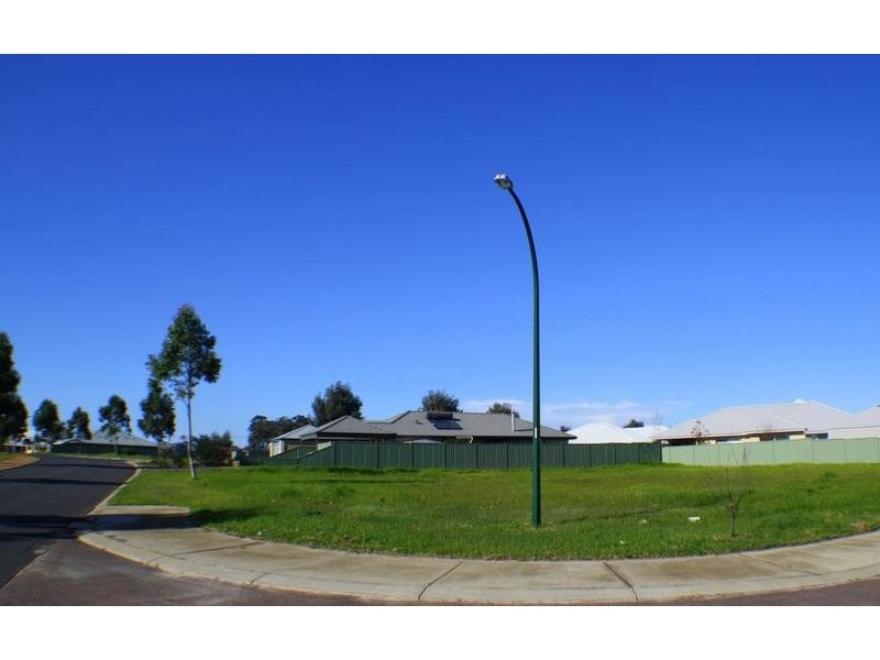 42 Sandalwood Drive, Margaret River WA 6285