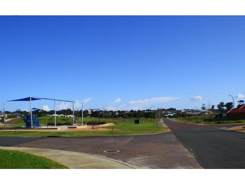 42 Sandalwood Drive, Margaret River WA 6285