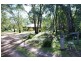 58 St Andrews Lane, Ambergate WA 6280