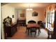 58 St Andrews Lane, Ambergate WA 6280