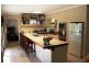 58 St Andrews Lane, Ambergate WA 6280