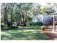 58 St Andrews Lane, Ambergate WA 6280
