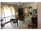58 St Andrews Lane, Ambergate WA 6280